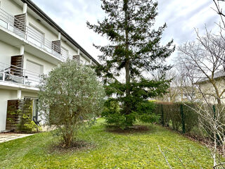  Appartement � vendre 1 pi�ce 27 m�