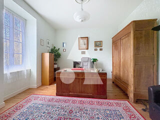  Villa � vendre 6 pi�ces 259 m�