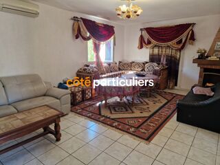  Maison � vendre 5 pi�ces 130 m�