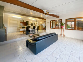  Maison � vendre 4 pi�ces 182 m�