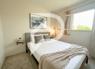  Appartement � vendre 2 pi�ces 40 m�