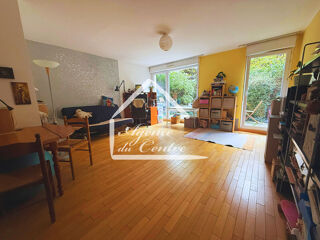  Appartement � vendre 2 pi�ces 47 m�