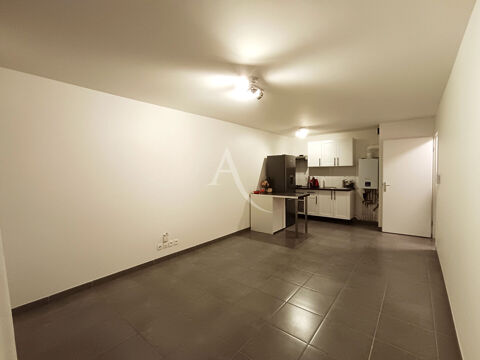  Appartement � louer 2 pi�ces 44 m�