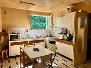  Maison � vendre 6 pi�ces 162 m�