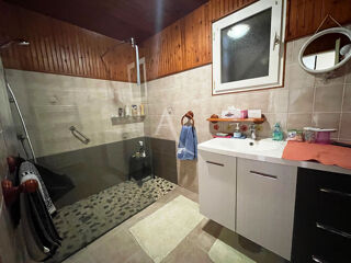  Maison � vendre 5 pi�ces 97 m�