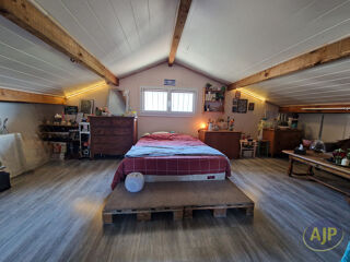  Maison � vendre 4 pi�ces 120 m�