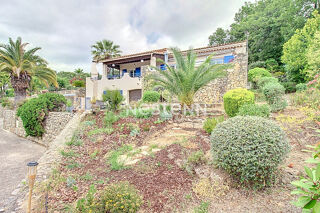  Maison � vendre 5 pi�ces 116 m�