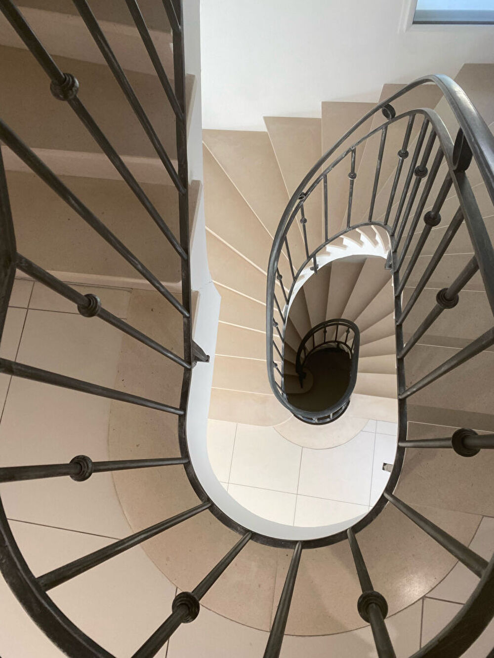 à vendre  Maison Maisons-Laffitte (78600)