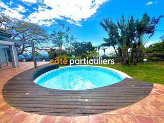  Maison � vendre 5 pi�ces 210 m�