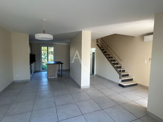  Maison  vendre 4 pices 85 m