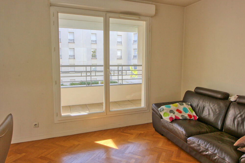 � vendre  Appartement Ch�tenay-Malabry (92290)