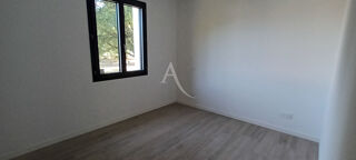  Maison à louer 5 pièces 94 m²