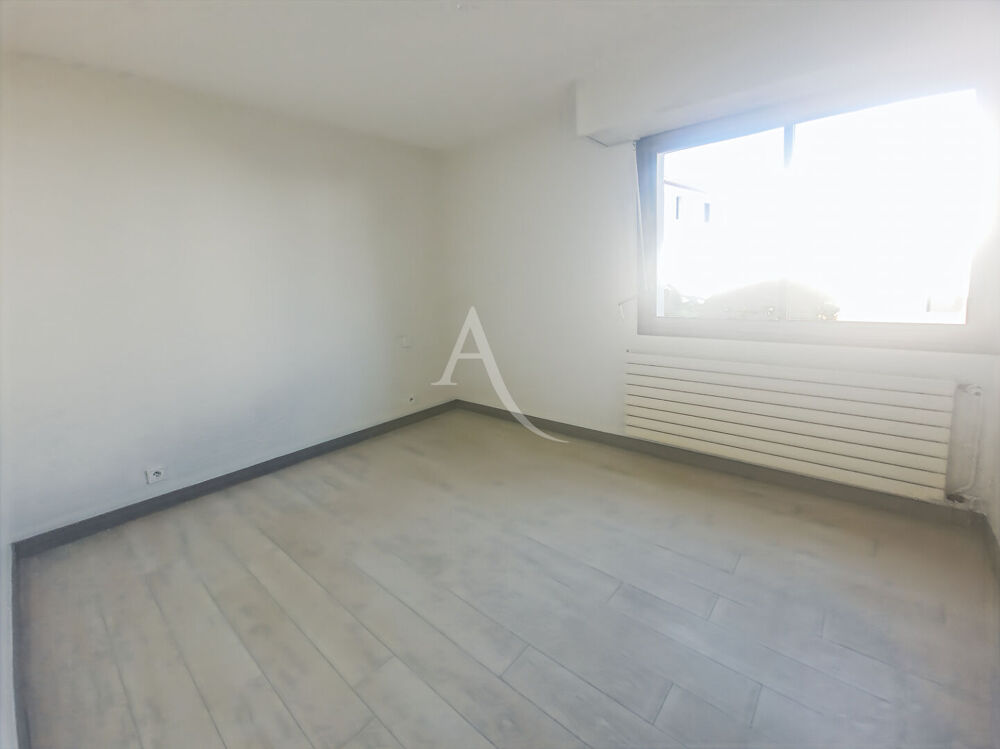 Appartement Challans 3 pièce(s) 71.19 m2