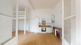  Appartement à vendre 2 pièces 46 m²