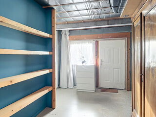  Maison � vendre 6 pi�ces 117 m�