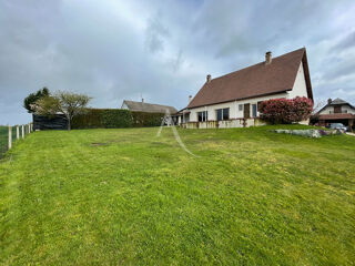  Maison  vendre 7 pices 183 m