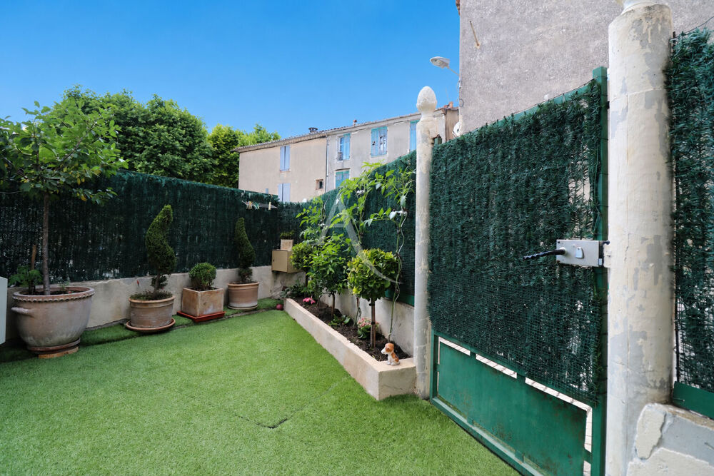Maison 5 pièces 103 m² · à Ginasservis · 103 m² · 132 500 €