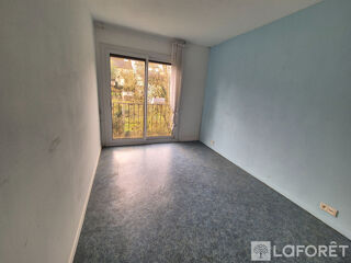  Appartement � louer 5 pi�ces 82 m� Palaiseau