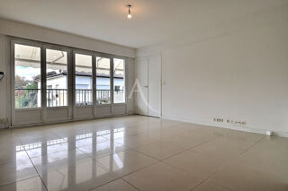  Appartement à vendre 5 pièces 87 m²