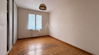  Maison � vendre 4 pi�ces 116 m�