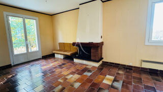  Maison  vendre 8 pices 115 m