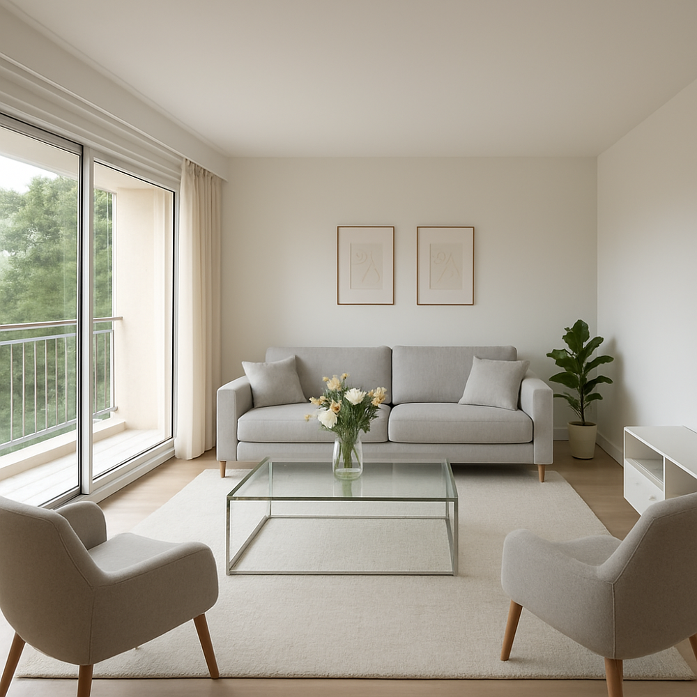   Clamart (92140)