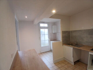  Maison � vendre 4 pi�ces 122 m�