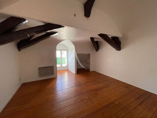  Immeuble  vendre 170 m