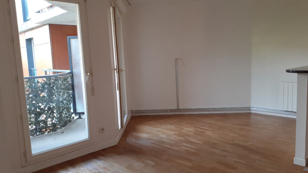 Location Appartement Appartement  3 pièce(s) Massy