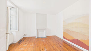  Appartement à vendre 5 pièces 98 m²