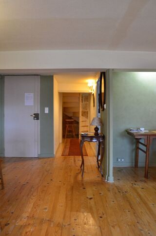  Appartement à vendre 3 pièces 113 m²