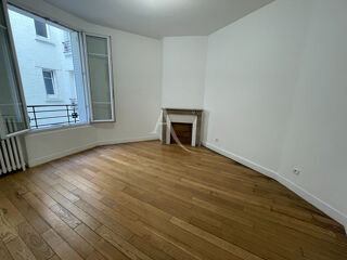  Appartement � vendre 1 pi�ce 22 m�