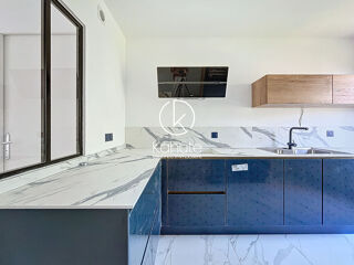  Appartement � vendre 5 pi�ces 