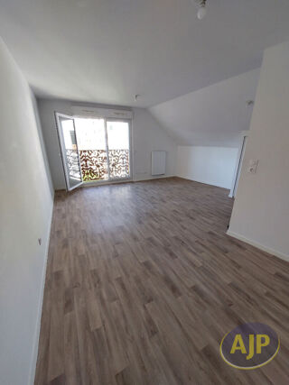  Appartement � louer 1 pi�ce 32 m�