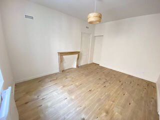  Appartement � vendre 2 pi�ces 42 m�