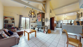  Maison  vendre 5 pices 133 m