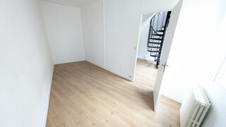  Immeuble � vendre 3 pi�ces 90 m�