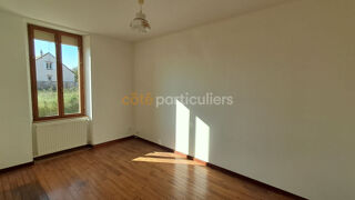  Maison � vendre 3 pi�ces 64 m�