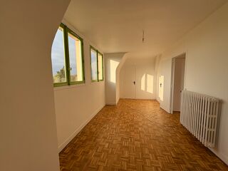  Appartement � louer 3 pi�ces 66 m�