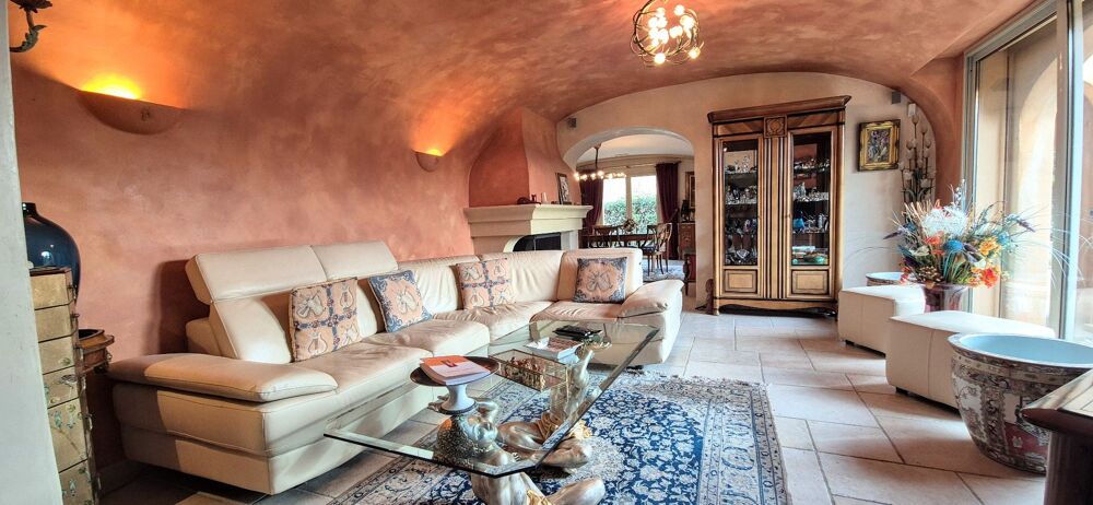 � vendre  Maison Saint-Cyprien (66750)