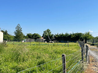  Maison � vendre 2 pi�ces 100 m�