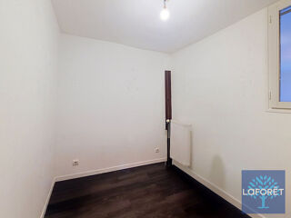  Appartement à louer 2 pièces 54 m²