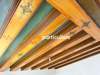  Appartement  vendre 3 pices 56 m