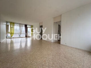  Appartement à vendre 4 pièces 100 m²