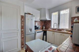  Maison à vendre 7 pièces 171 m²