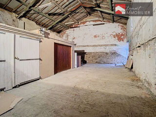  Maison  vendre 1 pice 180 m