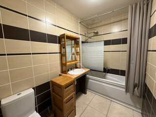  Appartement  vendre 2 pices 51 m