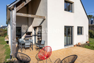  Maison � vendre 6 pi�ces 124 m�