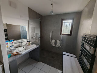  Maison � vendre 4 pi�ces 79 m�