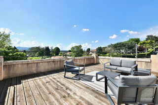  Villa à vendre 8 pièces 342 m²